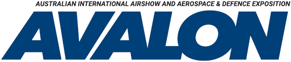 Logo of AVALON 2023