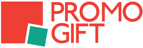 Logo of PROMOGIFT 2023