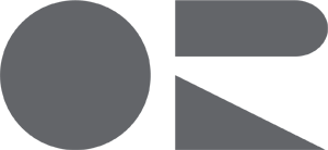 Logo of Outdoor Retailer Summer Market 2024