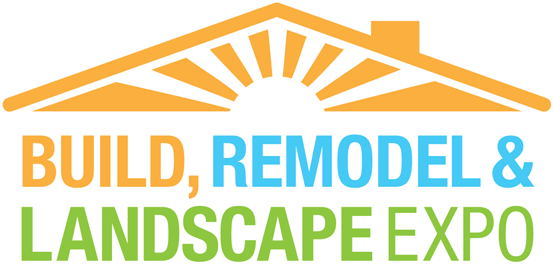 Logo of Charleston Build, Remodel & Landscape Expo 2023