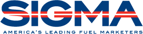 Logo of SIGMA Annual Meeting 2022