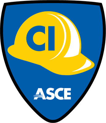 Logo of Construction Institute Summit 2023
