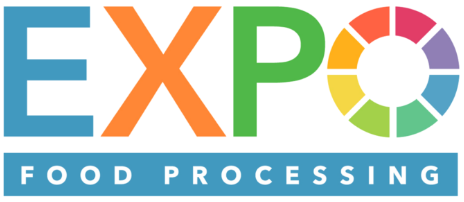 Logo of Food Processing Expo 2023