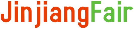 Logo of Jinjiang Textile Machinery Fair 2022