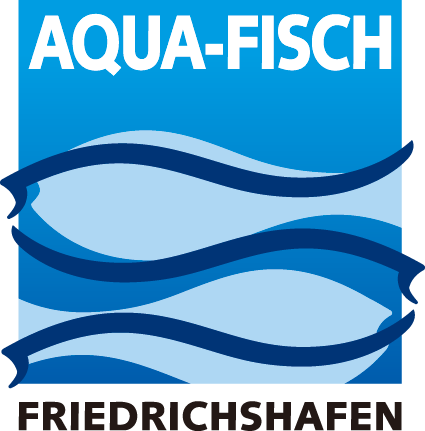 Logo of AQUA-FISCH 2023
