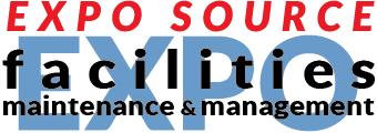 Logo of Indianapolis Facilities Maintenance Expo 2023