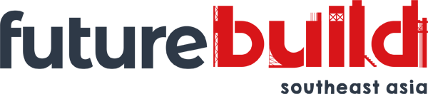 Logo of Futurebuild Southeast Asia 2022