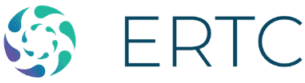 Logo of ERTC 2022