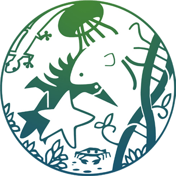 Logo of SICB Annual Meeting 2023