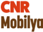 Logo of CNR MOBILYA 2022