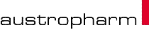 Logo of AUSTROPHARM 2023