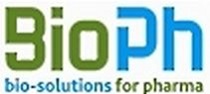 Logo of BIOPH CHINA 2022