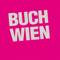 Logo of BUCH WIEN 2022