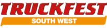 Logo of TRUCKFEST SOUTH WEST 2023