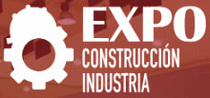 Logo of EXPO CONSTRUCCION-INDUSTRIA 2022