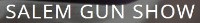 Logo of SALEM GUN & KNIFE SHOW 2022