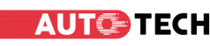 Logo of AUTOTECH EGYPT 2022