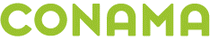 Logo of CONAMA 2022