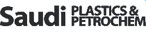 Logo of SAUDI PLASTICS & PETROCHEM 2023