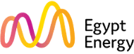 Logo of EGYPT ENERGY 2022