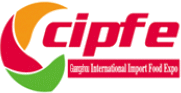 Logo of CIPFE 2023