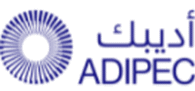 Logo of ADIPEC 2022
