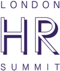 Logo of LONDON HR SUMMIT 2023