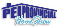 Logo of PEI PROVINCIAL HOME SHOW 2023