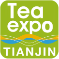 Logo of TIANJIN MEIJIANG TEA INDUSTRY AND TEA CULTURE EXPO 2023