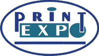 Logo of THE GAPP PRINT EXPO 2025