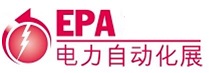 Logo of EPA (ELECTRIC AUTOMATION) 2022