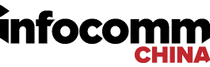 Logo of INFOCOMM CHINA 2022