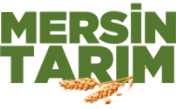 Logo of MERSEN TARIM 2022