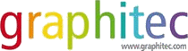 Logo of GRAPHITEC 2023