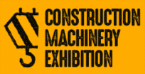Logo of BUILDING INDUSTRY SOLUTIONS 2022