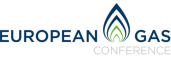 Logo of EUROPEAN GAS CONFERENCE 2023