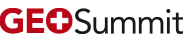 Logo of GEOSUMMIT 2024