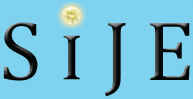 Logo of SIJE - SINGAPORE INTERNATIONAL JEWELRY EXPO 2023
