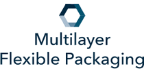 Logo of MULTILAYER FLEXIBLE PACKAGING 2022