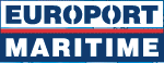 Logo of EUROPORT 2023