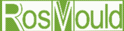 Logo of ROSMOULD 2023