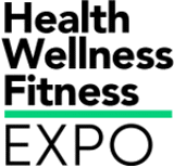 Logo of HEALTH, WELLNESS & FITNESS EXPO - ADELAIDE 2023