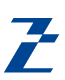 Logo of Z 2023