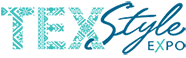 Logo of TEXTYLE EXPO 2022