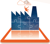 Logo of AIMEX - AUTOMATION WORLD 2023