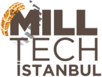 Logo of MILL TECH ISTANBUL 2023