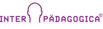 Logo of INTERPAEDAGOGICA 2023