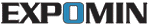 Logo of EXPOMIN 2023