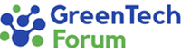 Logo of GREENTECH FORUM 2022