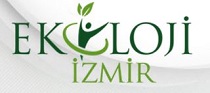 Logo of EKOLOJI IZMIR - ECOLOGY IZMIR 2023